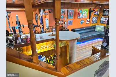 8908 Springview Road, Philadelphia, PA 19111 - Photo 55