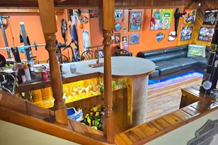 8908 Springview Rd, Philadelphia, PA 19111 - Photo 55