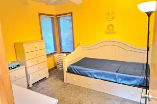 8908 Springview Rd, Philadelphia, PA 19115 - Photo 59