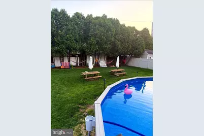 8908 Springview Road, Philadelphia, PA 19111 - Photo 67