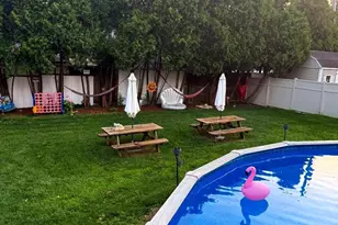 8908 Springview Rd, Philadelphia, PA 19111 - Photo 67