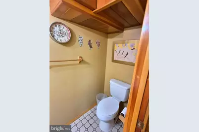 8908 Springview Road, Philadelphia, PA 19111 - Photo 63