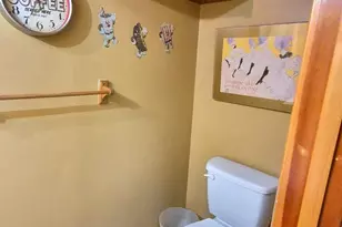 8908 Springview Rd, Philadelphia, PA 19111 - Photo 63