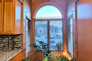 8908 Springview Rd, Philadelphia, PA 19111 - Photo 17