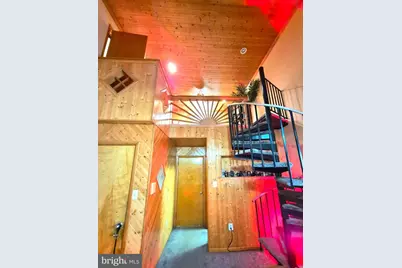 8908 Springview Road, Philadelphia, PA 19111 - Photo 39