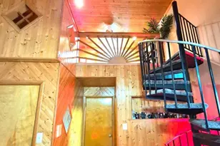 8908 Springview Rd, Philadelphia, PA 19111 - Photo 39