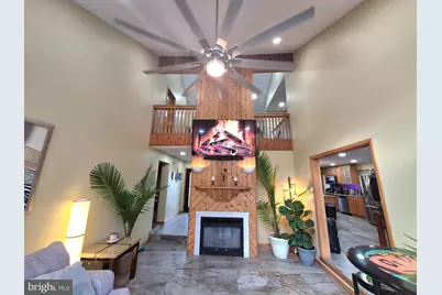 8908 Springview Road, Philadelphia, PA 19111 - Photo 5