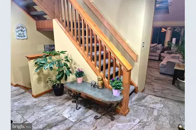 8908 Springview Road, Philadelphia, PA 19111 - Photo 13