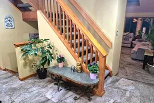 8908 Springview Rd, Philadelphia, PA 19111 - Photo 13