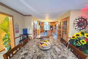 8908 Springview Rd, Philadelphia, PA 19115 - Photo 7