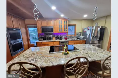 8908 Springview Road, Philadelphia, PA 19111 - Photo 21