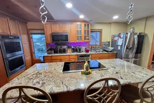 8908 Springview Rd, Philadelphia, PA 19111 - Photo 21