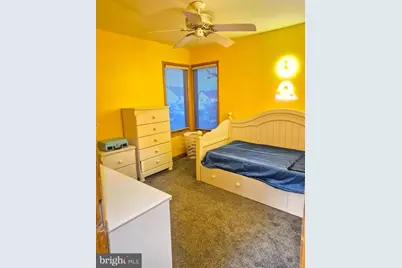 8908 Springview Road, Philadelphia, PA 19111 - Photo 53