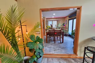 8908 Springview Rd, Philadelphia, PA 19111 - Photo 25