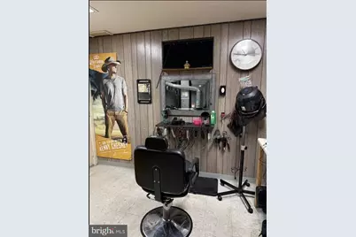 8908 Springview Road, Philadelphia, PA 19111 - Photo 59