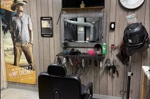 8908 Springview Rd, Philadelphia, PA 19111 - Photo 59