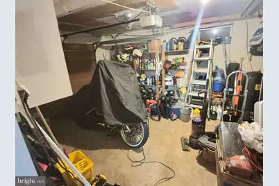 8908 Springview Road, Philadelphia, PA 19111 - Photo 69