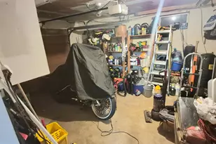 8908 Springview Rd, Philadelphia, PA 19111 - Photo 69