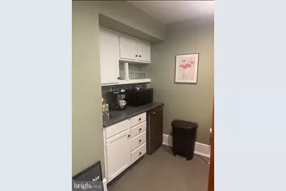 1608 Spruce Street, Philadelphia, PA 19103 - Photo 7