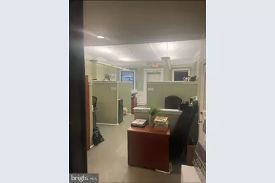 1608 Spruce Street, Philadelphia, PA 19103 - Photo 3