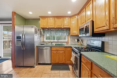 811 Selma Street, Philadelphia, PA 19116 - Photo 9