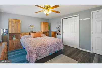 811 Selma Street, Philadelphia, PA 19116 - Photo 21