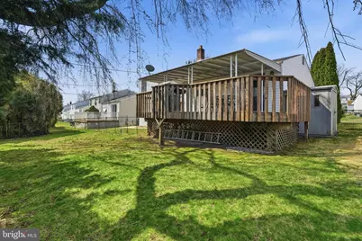 811 Selma Street, Philadelphia, PA 19116 - Photo 37