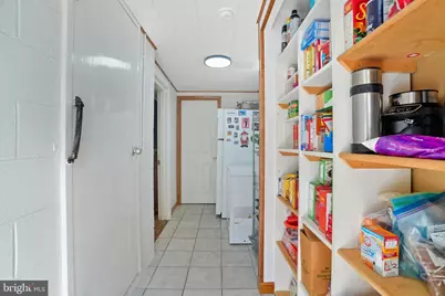 811 Selma Street, Philadelphia, PA 19116 - Photo 27