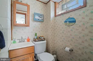 811 Selma St, Philadelphia, PA 19116 - Photo 19