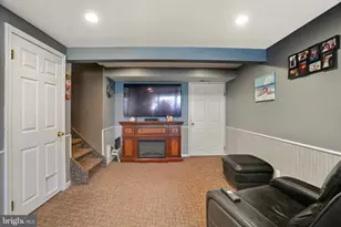 811 Selma St, Philadelphia, PA 19116 - Photo 15