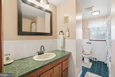 811 Selma Street, Philadelphia, PA 19116 - Photo 17