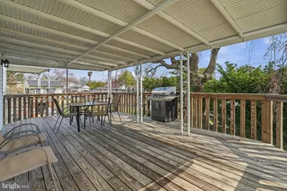 811 Selma Street, Philadelphia, PA 19116 - Photo 31