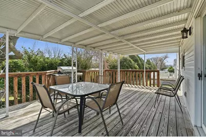 811 Selma Street, Philadelphia, PA 19116 - Photo 33