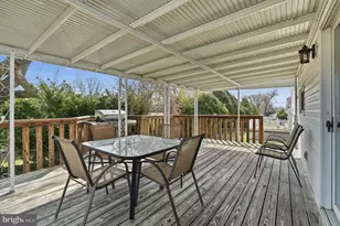 811 Selma St, Philadelphia, PA 19116 - Photo 33