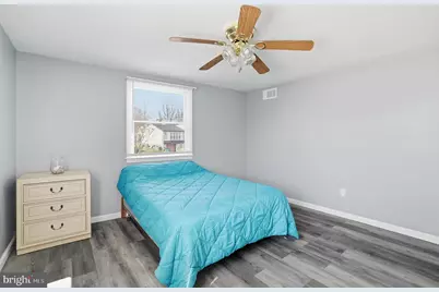 811 Selma Street, Philadelphia, PA 19116 - Photo 23