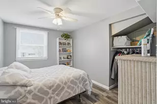 811 Selma St, Philadelphia, PA 19116 - Photo 25