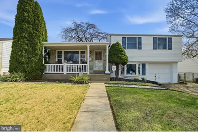 811 Selma Street, Philadelphia, PA 19116 - Photo 1