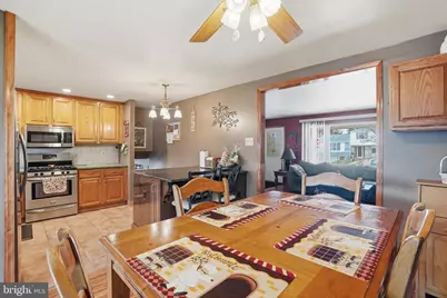 811 Selma Street, Philadelphia, PA 19116 - Photo 13