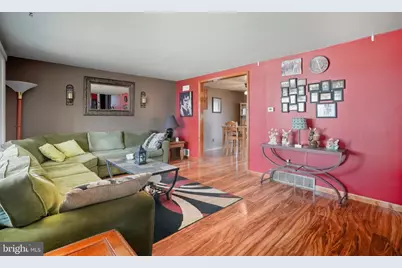 811 Selma Street, Philadelphia, PA 19116 - Photo 5