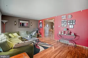 811 Selma St, Philadelphia, PA 19116 - Photo 5