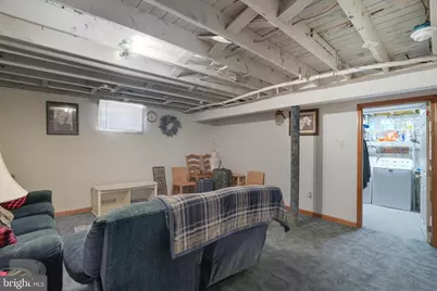 811 Selma Street, Philadelphia, PA 19116 - Photo 29