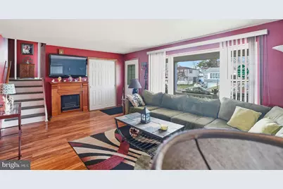 811 Selma Street, Philadelphia, PA 19116 - Photo 7