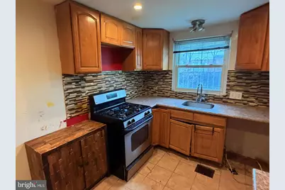 8216 Bayard Street, Philadelphia, PA 19150 - Photo 9
