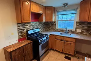 8216 Bayard St, Philadelphia, PA 19150 - Photo 9