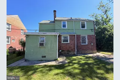 8216 Bayard Street, Philadelphia, PA 19150 - Photo 21
