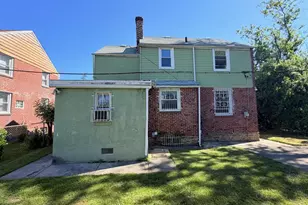 8216 Bayard St, Philadelphia, PA 19150 - Photo 21