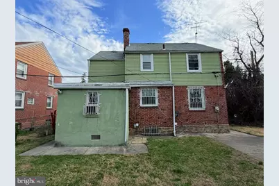 8216 Bayard Street, Philadelphia, PA 19150 - Photo 25
