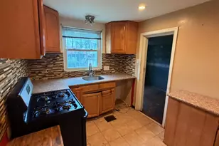 8216 Bayard St, Philadelphia, PA 19150 - Photo 11