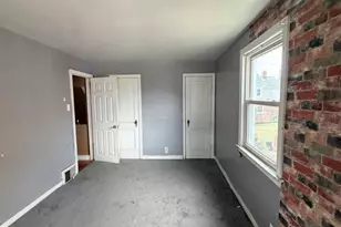 8216 Bayard St, Philadelphia, PA 19150 - Photo 19