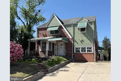 8216 Bayard Street, Philadelphia, PA 19150 - Photo 1
